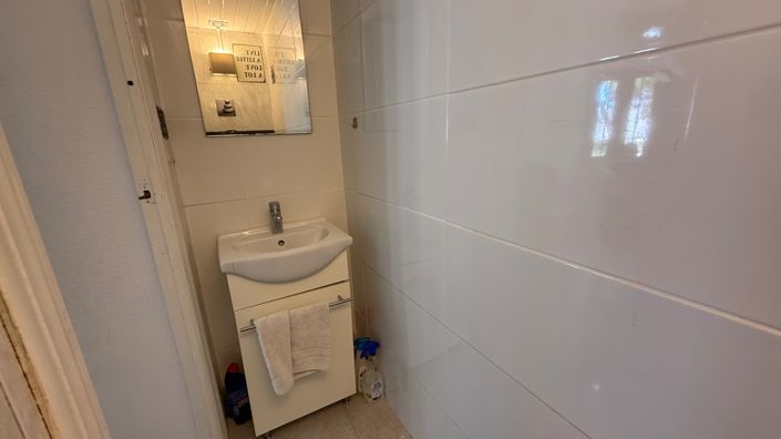 Image No.17-Propriété de 6 chambres à vendre à Orihuela