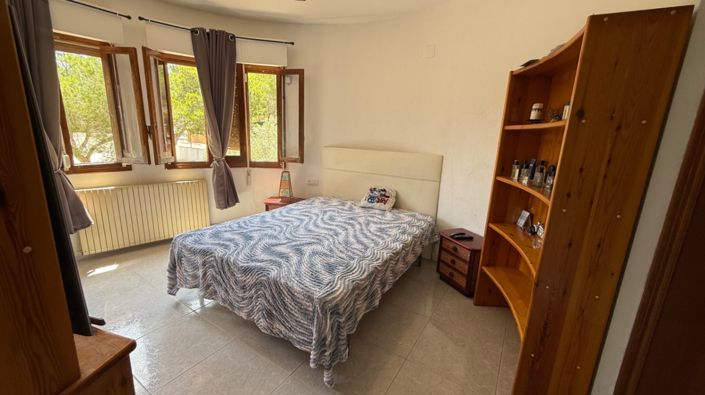 Image No.19-Propriété de 6 chambres à vendre à Orihuela