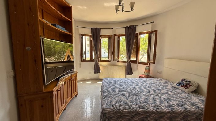 Image No.20-Propriété de 6 chambres à vendre à Orihuela