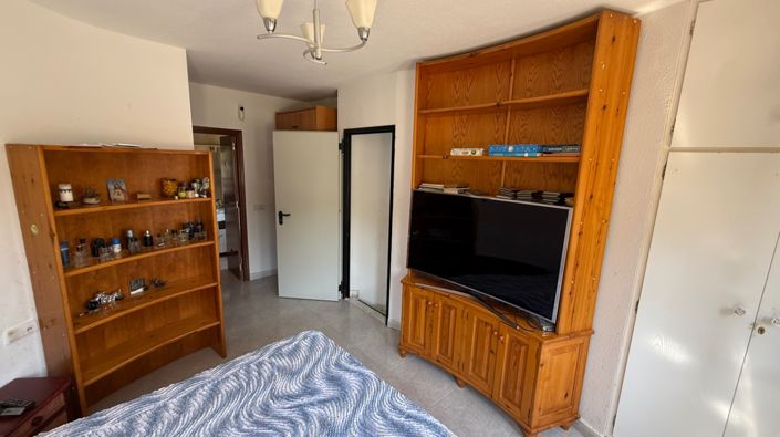 Image No.21-Propriété de 6 chambres à vendre à Orihuela