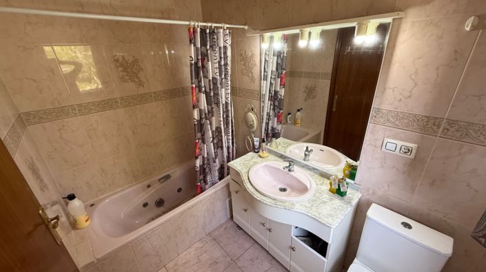 Image No.22-Propriété de 6 chambres à vendre à Orihuela