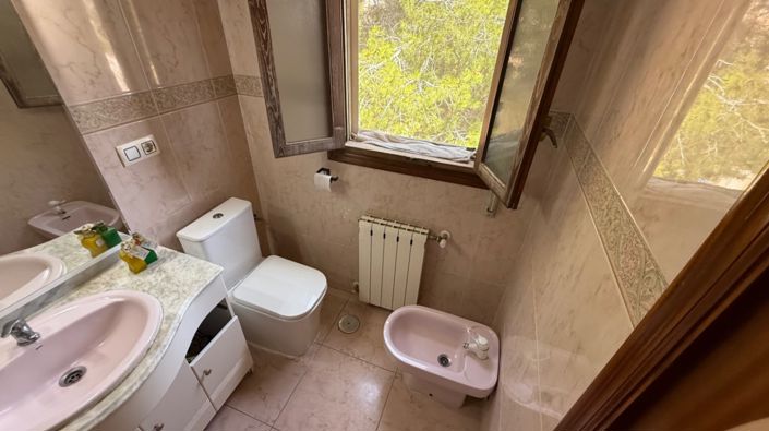 Image No.23-Propriété de 6 chambres à vendre à Orihuela