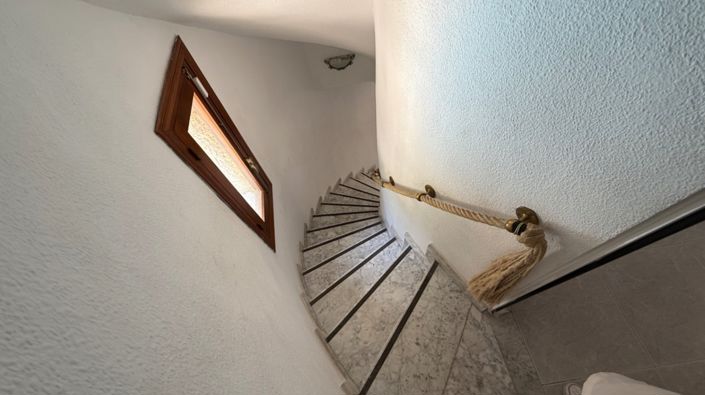 Image No.24-Propriété de 6 chambres à vendre à Orihuela