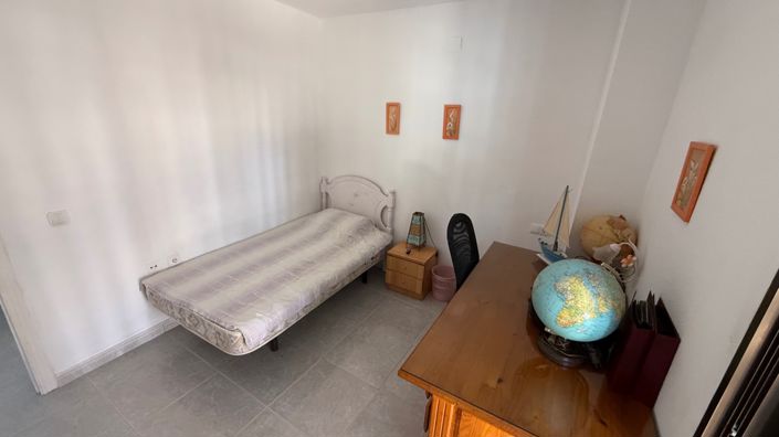 Image No.34-Propriété de 6 chambres à vendre à Orihuela