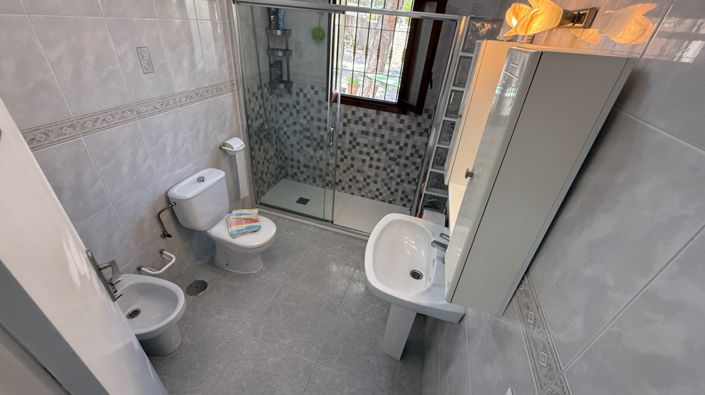 Image No.36-Propriété de 6 chambres à vendre à Orihuela