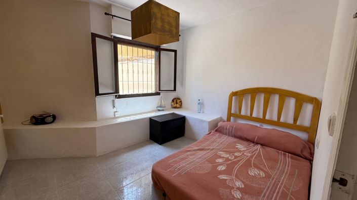 Image No.41-Propriété de 6 chambres à vendre à Orihuela