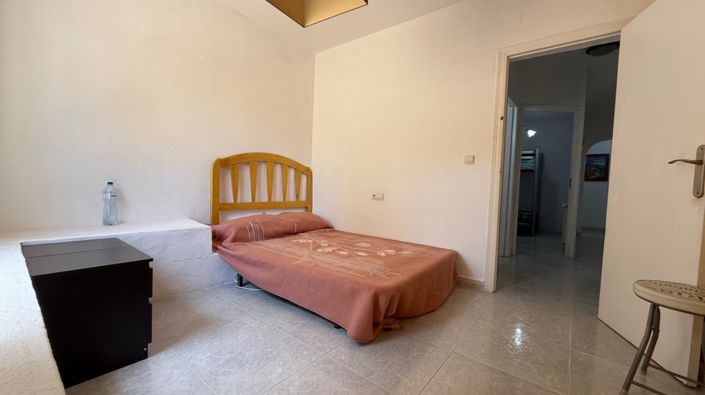 Image No.42-Propriété de 6 chambres à vendre à Orihuela