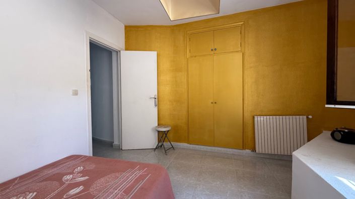 Image No.43-Propriété de 6 chambres à vendre à Orihuela