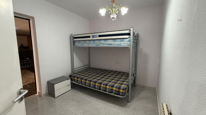 Image No.44-Propriété de 6 chambres à vendre à Orihuela