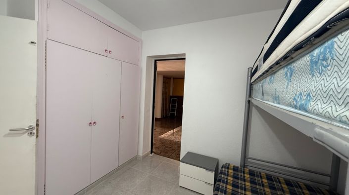 Image No.46-Propriété de 6 chambres à vendre à Orihuela