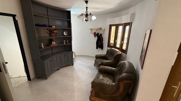 Image No.9-Propriété de 6 chambres à vendre à Orihuela