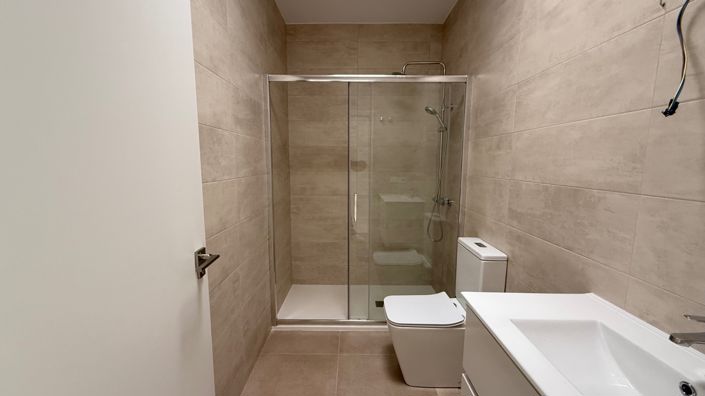 Image No.26-3 Bed Duplex for sale