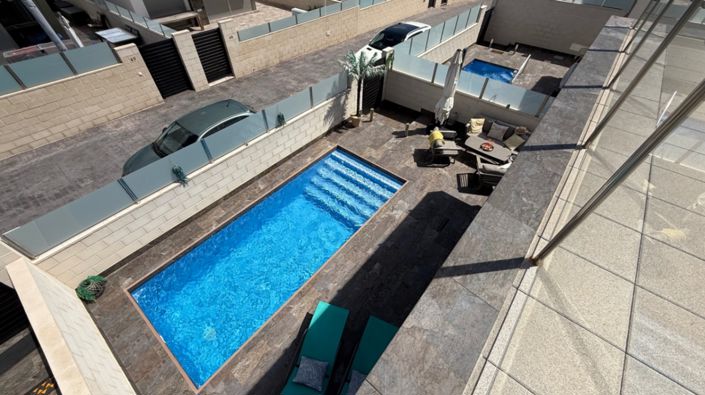 Image No.46-3 Bed Property for sale