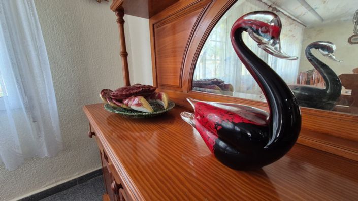 Image No.49-7 Bed Property for sale