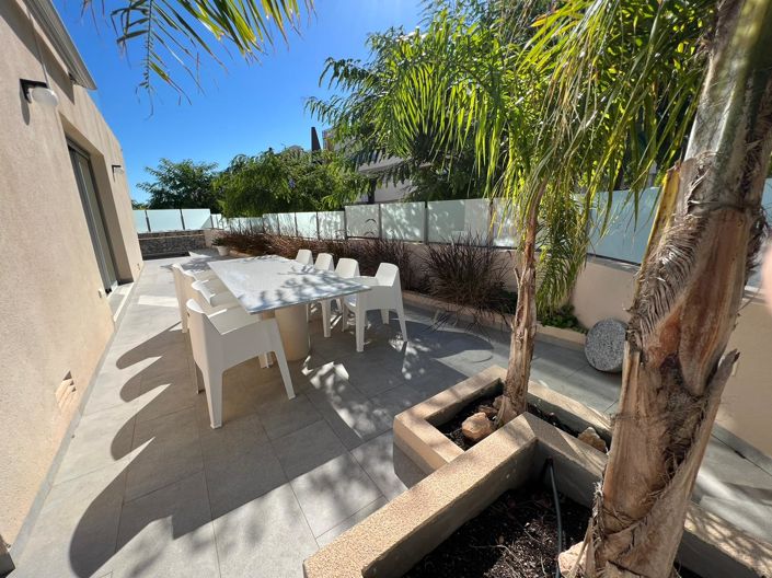 Image No.11-3 Bed Villa for sale