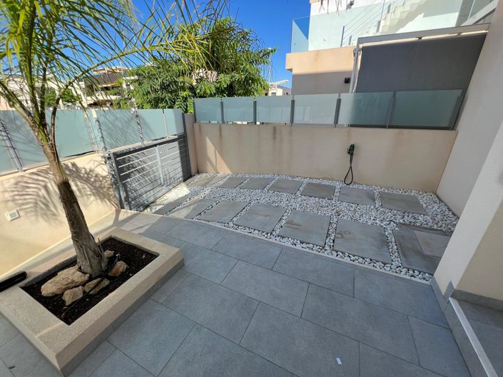 Image No.9-3 Bed Villa for sale