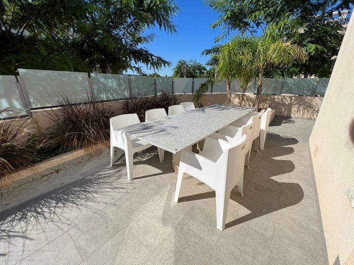 Image No.10-3 Bed Villa for sale