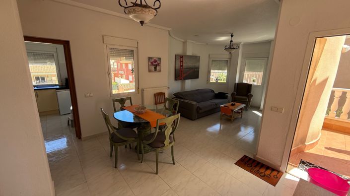 Image No.9-4 Bed Property for sale