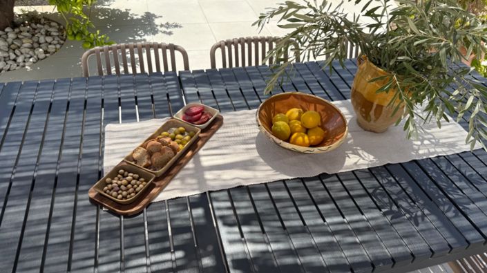 Image No.29-3 Bed Property for sale