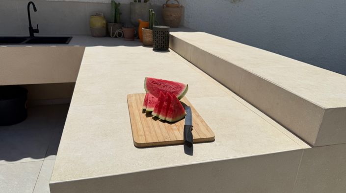 Image No.41-3 Bed Property for sale