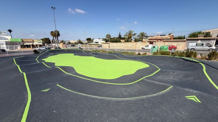 Image No.49-3 Bed Property for sale