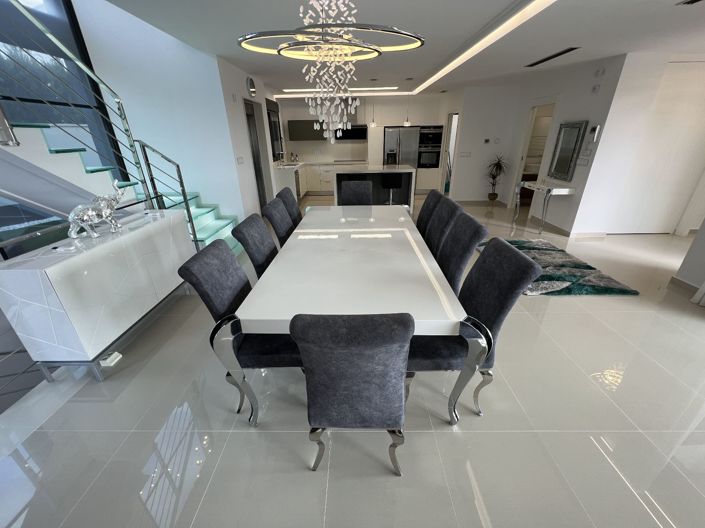 Image No.16-5 Bed Villa for sale