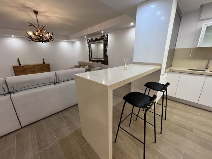 Image No.22-5 Bed Villa for sale