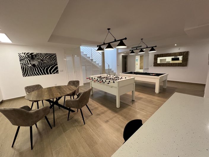 Image No.23-5 Bed Villa for sale