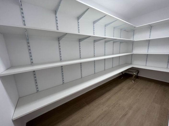 Image No.25-5 Bed Villa for sale