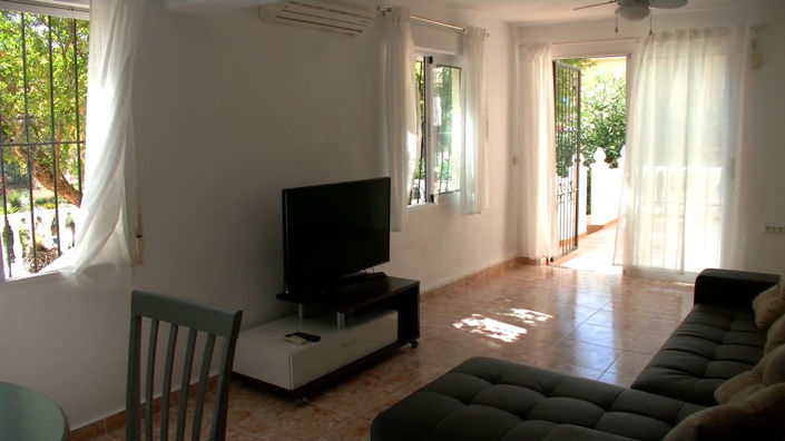 Image No.29-7 Bed Property for sale