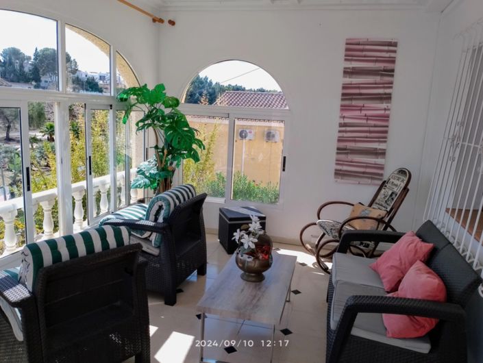 Image No.4-7 Bed Property for sale