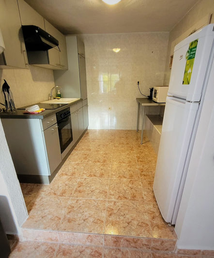 Image No.33-7 Bed Property for sale