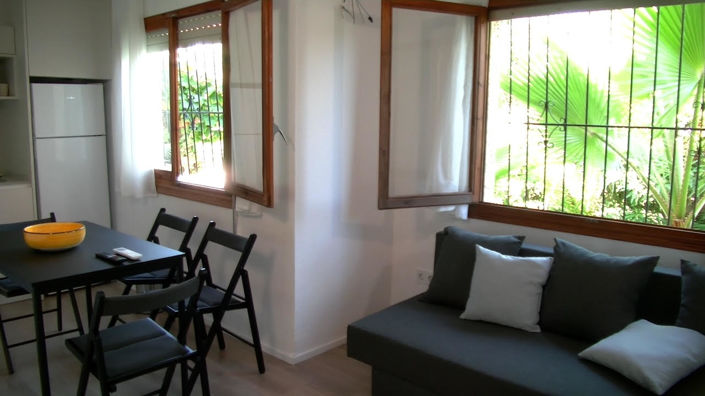 Image No.36-7 Bed Property for sale