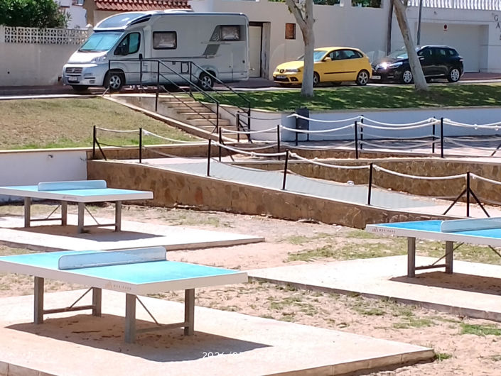 Image No.41-7 Bed Property for sale