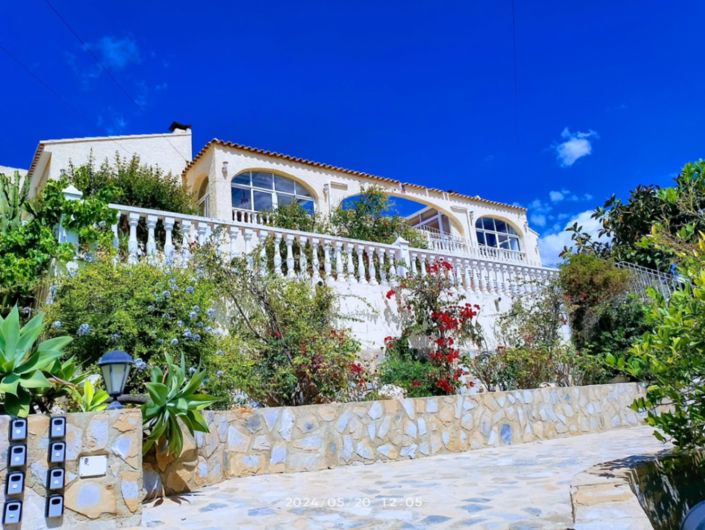 Image No.42-7 Bed Property for sale