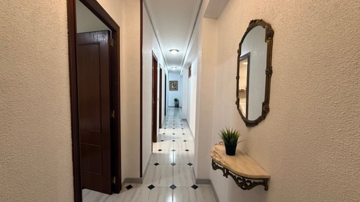 Image No.14-3 Bed Apartment for sale