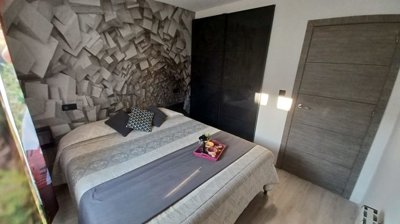 whatsappimage2024-10-24at1040174