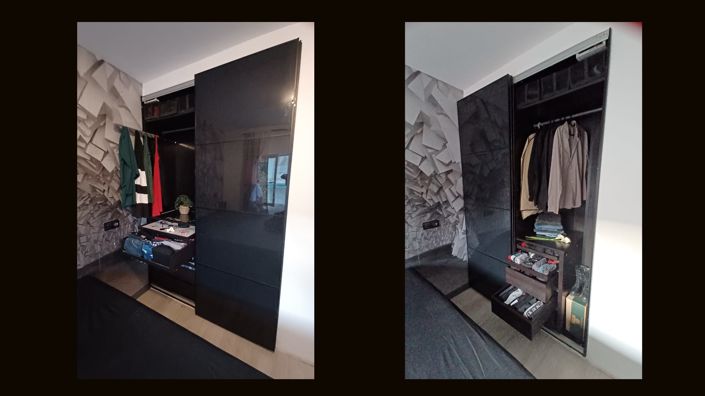 Image No.16-3 Bed Apartment for sale