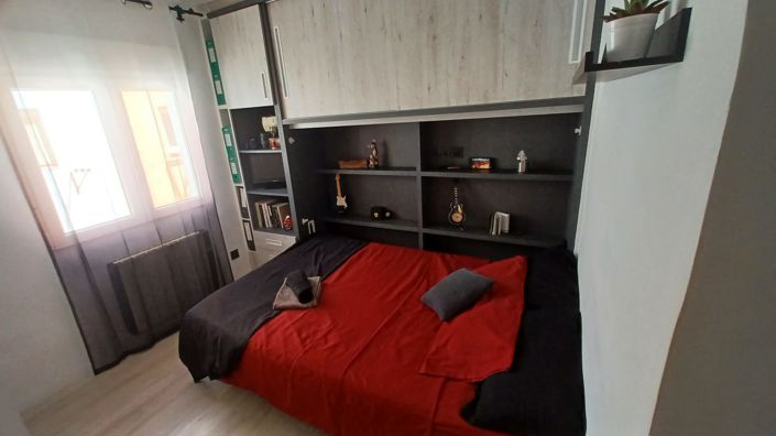 Image No.26-3 Bed Apartment for sale