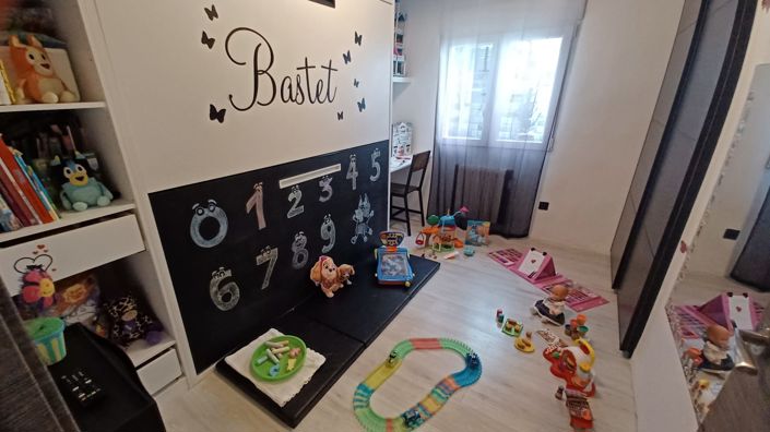 Image No.30-3 Bed Apartment for sale