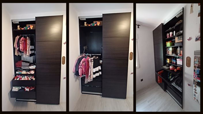 Image No.35-3 Bed Apartment for sale