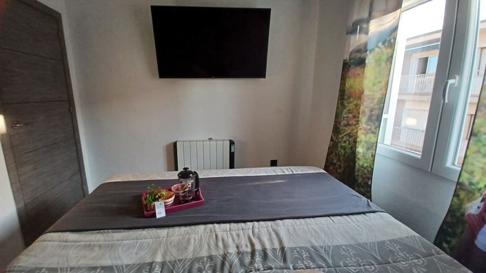 Image No.6-3 Bed Apartment for sale