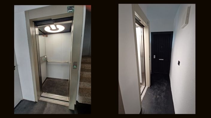 Image No.7-3 Bed Apartment for sale