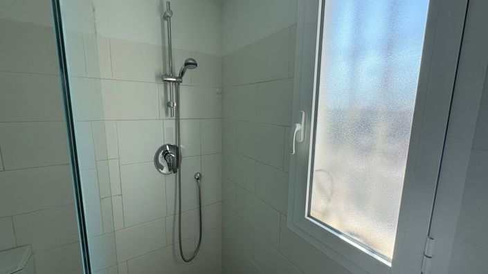 Image No.24-2 Bed House for sale