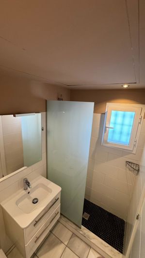 Image No.28-2 Bed House for sale