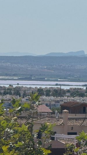 Image No.47-2 Bed House for sale