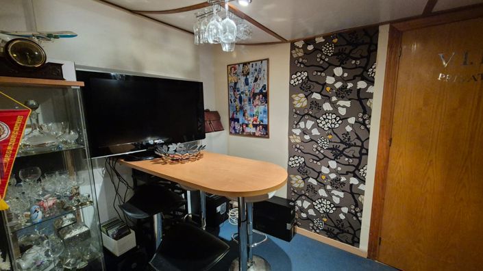 Image No.22-3 Bed Property for sale