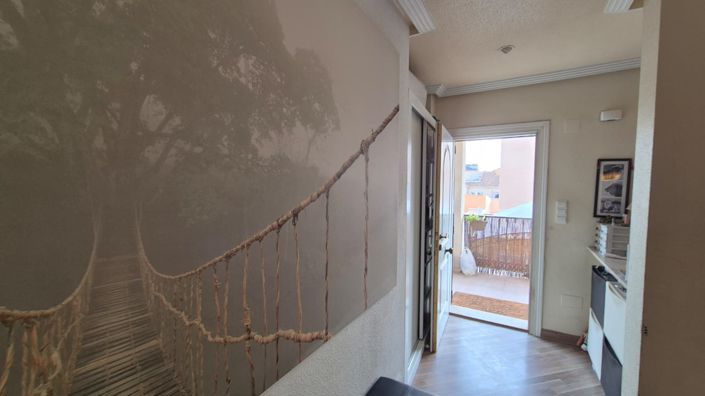 Image No.7-3 Bed Property for sale