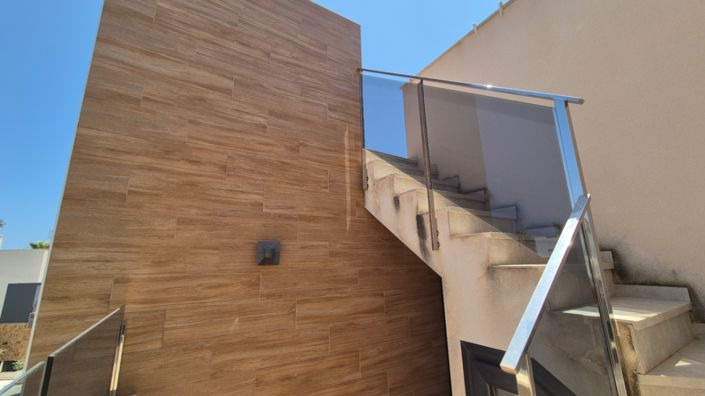 Image No.39-4 Bed Property for sale