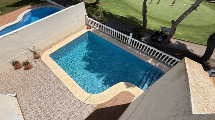 Image No.34-4 Bed Property for sale